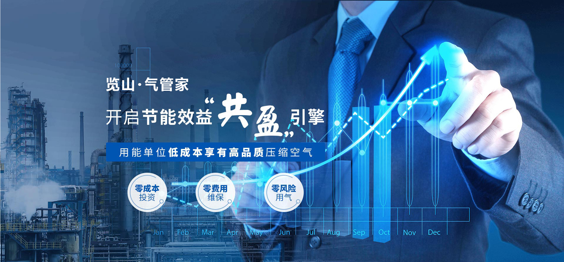 靓能（上海）环保科技有限公司