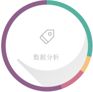 靓能（上海）环保科技有限公司