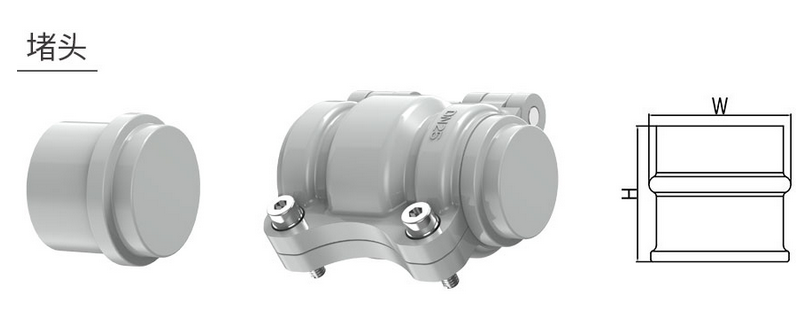 靓能（上海）环保科技有限公司