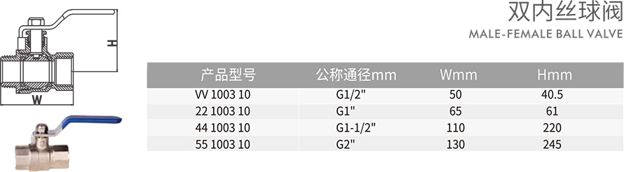 靓能（上海）环保科技有限公司