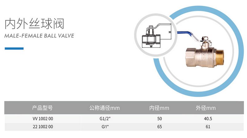 靓能（上海）环保科技有限公司