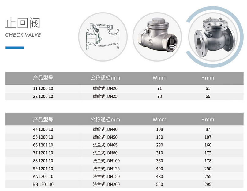 靓能（上海）环保科技有限公司