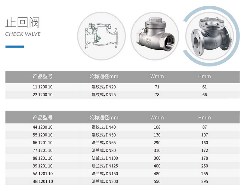 靓能（上海）环保科技有限公司