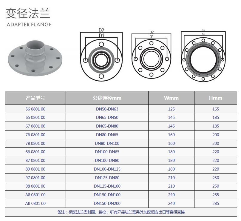 靓能（上海）环保科技科技有限公司