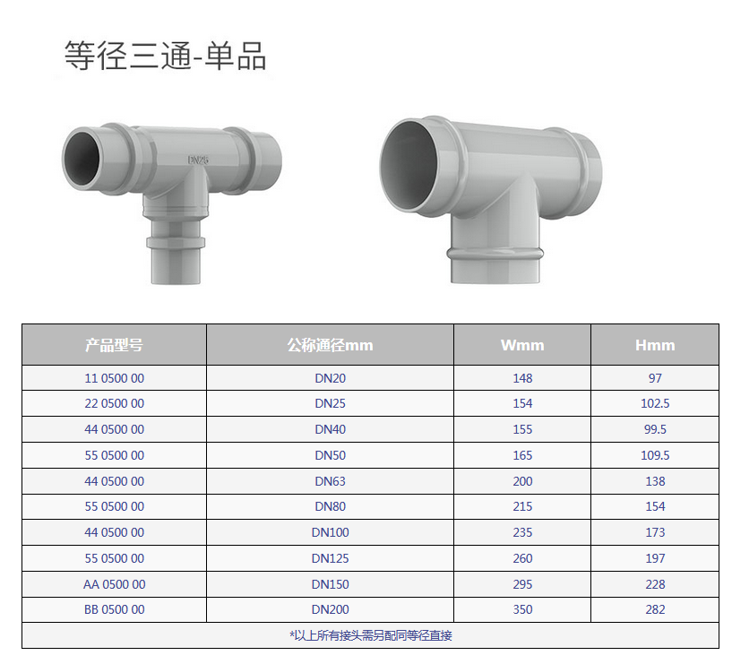 靓能（上海）环保科技有限公司