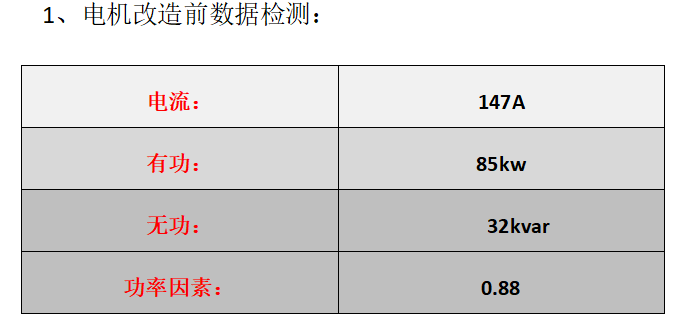 靓能环保科技有限公司