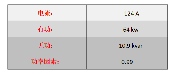 靓能环保科技有限公司