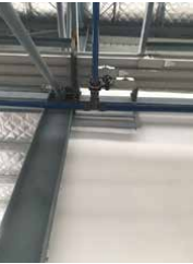 靓能环保科技有限公司